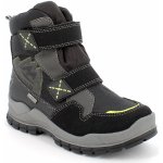 Primigi 2895400 zimní boty Gore-Tex – Sleviste.cz
