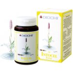 Diochi Intocel 90 kapslí – Hledejceny.cz