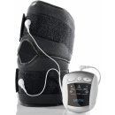 Sanitas přístroj Tens pro kolena a lokty