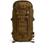 Berghaus MMPS Centurio III FA earth brown 30 l – Zbozi.Blesk.cz