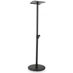 Gravity SP 3202 LR B – Zboží Živě