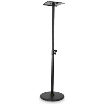 Gravity SP 3202 LR B – Zboží Živě