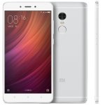 Xiaomi Redmi Note 4 3GB/64GB – Hledejceny.cz