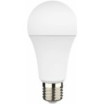 Eglo 117524 – Hledejceny.cz