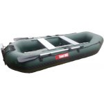 Boat007 C290 AIR – Zboží Dáma