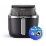 Philips NA 321/00 – Zboží Mobilmania