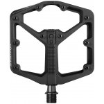 Crankbrothers Stamp pedály – Sleviste.cz