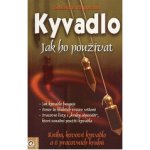Kyvadlo - jak ho používat - Susanne Peymann – Hledejceny.cz