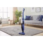 Beko VRT 61821 VD – Hledejceny.cz