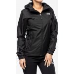 The North Face W Quest Jacket TNF black – Zboží Dáma