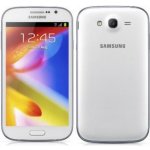 Samsung Galaxy Grand Duos – Hledejceny.cz