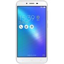 Asus ZenFone 3 Max ZC553KL 3GB/32GB