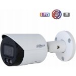 Dahua IPC-HFW2449S-S-IL-0280B – Sleviste.cz