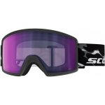 SCOTT Goggle Neo LS – Hledejceny.cz