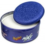 Meguiar's NXT Generation Tech Wax 2.0 Paste 311 g | Zboží Auto