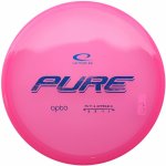 Latitude 64º Pure Opto – Zboží Mobilmania