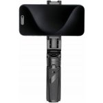 Ulanzi JJ02-B – Sleviste.cz