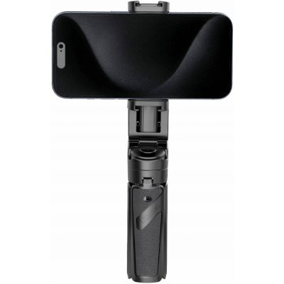 Ulanzi JJ02-B – Sleviste.cz