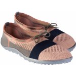 Leguano female style rose – Zboží Dáma Leguano female style rose – Zboží Dáma