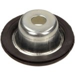 Ložisko pružné vzpěry MAXGEAR 72-3233 | Zboží Auto