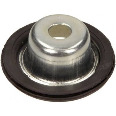 Ložisko pružné vzpěry MAXGEAR 72-3233 | Zboží Auto