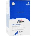 Specific FKW Kidney Support 7 x 100 g – Zboží Mobilmania