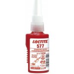 Loctite 577 Těsnící lepidlo na závity 50 ml – Sleviste.cz
