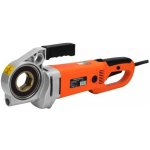 Kraft&Dele KD587, Elektrická navlékačka trubek 2400W – Hledejceny.cz