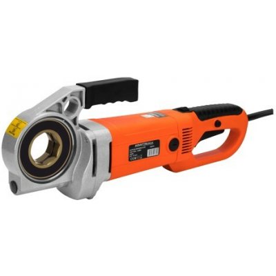 Kraft&Dele KD587, Elektrická navlékačka trubek 2400W – Hledejceny.cz