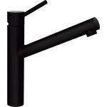 Schock Altos Puro 529120 – Hledejceny.cz