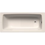 Kaldewei Cayono 170 x 75 cm 275030000231 – Hledejceny.cz