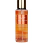 Victoria´s Secret Amber Romance tělový sprej 250 ml – Sleviste.cz