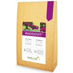 Symbiom Rhodovit Bonsai - 100 g – Hledejceny.cz