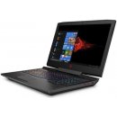 HP Omen 17-an100 4JT10EA