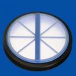 Ventila KZK 160 KG – Hledejceny.cz