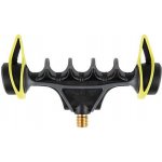 Matrix Podpěra Gripper Rest 12 cm – Zboží Mobilmania