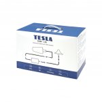 TESLA GSM-LTE - sada zesilovač/opakovač GSM signálu (900/1800 MHz) – Zboží Živě