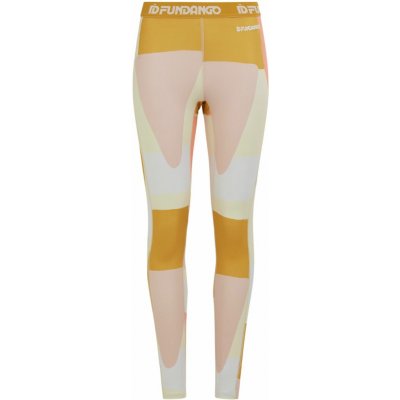 FUNDANGO YARIS II Béžová Oranžová Bílá Růžová – Zboží Mobilmania