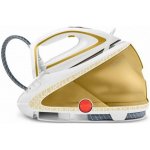 Tefal FV 5695 E1 – Sleviste.cz