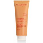 Clarins Nettoyant Gommant Express jemné expresní čistidlo 125 ml – Sleviste.cz