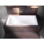 Kaldewei Puro Duo 170 x 75 cm 266330000001 – Hledejceny.cz