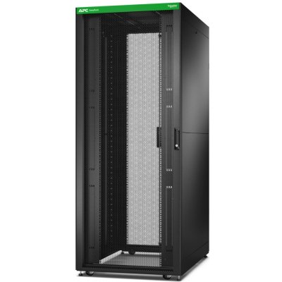 APC 42U ER8222 – Hledejceny.cz