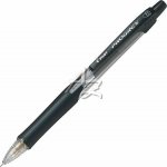 Pilot 3903-001 Progrex BeGreen 0,3mm černá – Zboží Živě