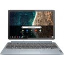 Lenovo IdeaPad Duet 3 82T60016MC