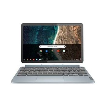 Lenovo IdeaPad Duet 3 82T60016MC