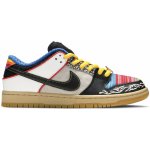 Nike SB Dunk Low What The Paul CZ2239-600 – Hledejceny.cz