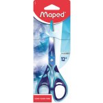 Maped Arctic – Hledejceny.cz