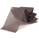 G3 Skin Savers 90mm – Zboží Dáma