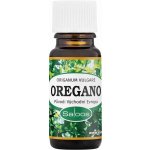 Saloos Esenciální olej Oregano 10 ml – Zboží Dáma