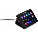 Elgato Stream Deck MK.2 – Zboží Mobilmania